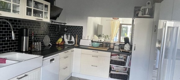 Adosado de 5 dormitorios en Rosrath, Germany No. 289819 6