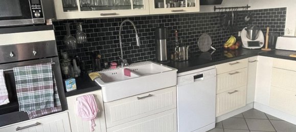 Adosado de 5 dormitorios en Rosrath, Germany No. 289819 7