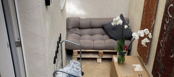 Adosado de 5 dormitorios en Rosrath, Germany No. 289819 39