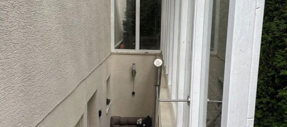 Adosado de 5 dormitorios en Rosrath, Germany No. 289819 38