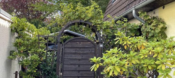 Adosado de 5 dormitorios en Rosrath, Germany No. 289819 10