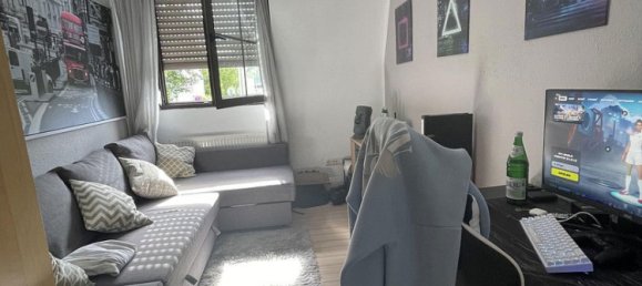 Adosado de 5 dormitorios en Rosrath, Germany No. 289819 30