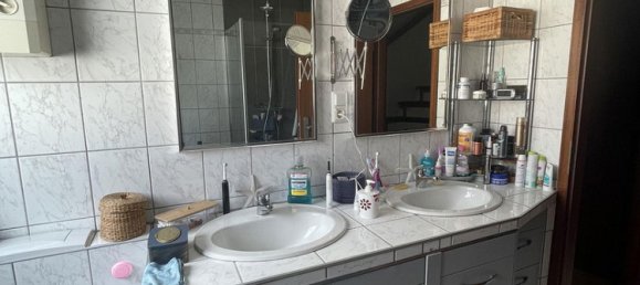 Adosado de 5 dormitorios en Rosrath, Germany No. 289819 27