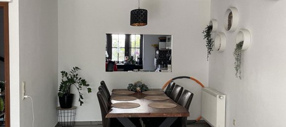 Adosado de 5 dormitorios en Rosrath, Germany No. 289819 17