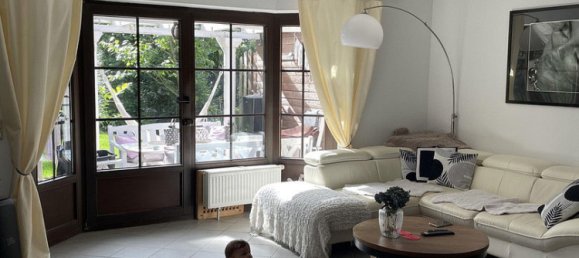 Adosado de 5 dormitorios en Rosrath, Germany No. 289819 2