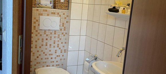 Adosado de 5 dormitorios en Rosrath, Germany No. 289819 12