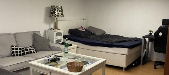 Adosado de 5 dormitorios en Rosrath, Germany No. 289819 40