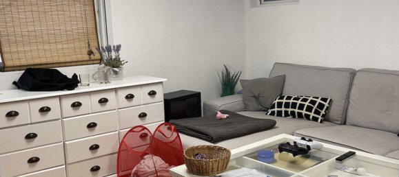 Adosado de 5 dormitorios en Rosrath, Germany No. 289819 41