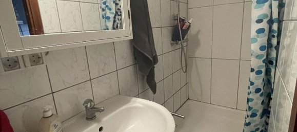 Adosado de 5 dormitorios en Rosrath, Germany No. 289819 44