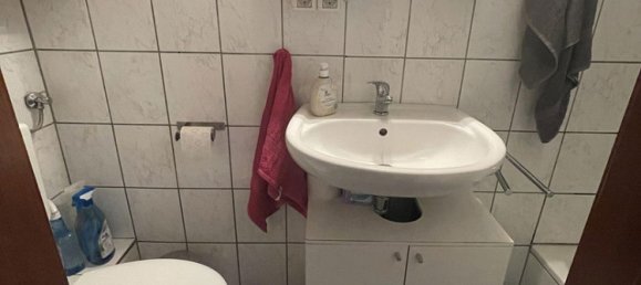 Adosado de 5 dormitorios en Rosrath, Germany No. 289819 43