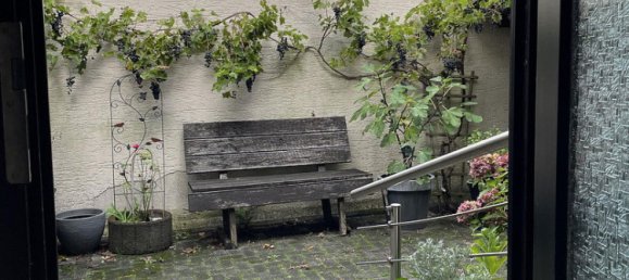 Adosado de 5 dormitorios en Rosrath, Germany No. 289819 8