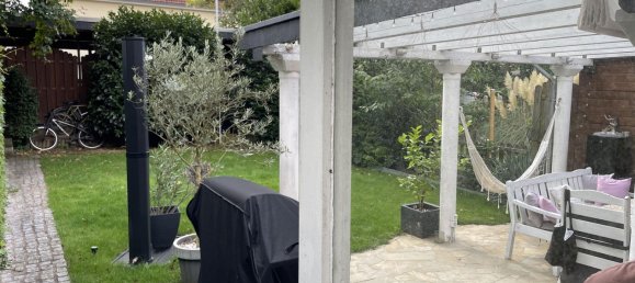 Adosado de 5 dormitorios en Rosrath, Germany No. 289819 13