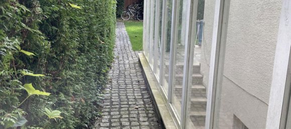 Adosado de 5 dormitorios en Rosrath, Germany No. 289819 37