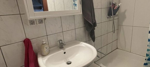 Adosado de 5 dormitorios en Rosrath, Germany No. 289819 42