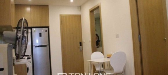 1 bedroom Apartment in Ba Dinh, Vietnam No. 1829 4