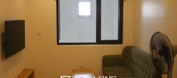 1 bedroom Apartment in Ba Dinh, Vietnam No. 1829 2