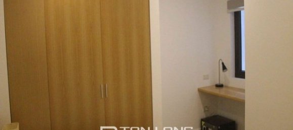 1 bedroom Apartment in Ba Dinh, Vietnam No. 1829 5