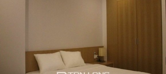 1 bedroom Apartment in Ba Dinh, Vietnam No. 1829 6