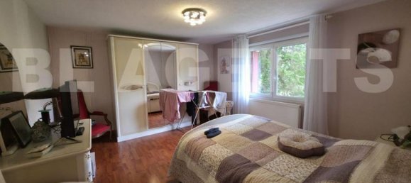 3 bedrooms Castles in Sarthe, France No. 315667 10