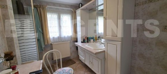 3 bedrooms Castles in Sarthe, France No. 315667 11