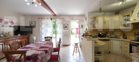 3 bedrooms Castles in Sarthe, France No. 315667 7