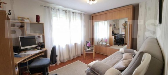 3 bedrooms Castles in Sarthe, France No. 315667 9