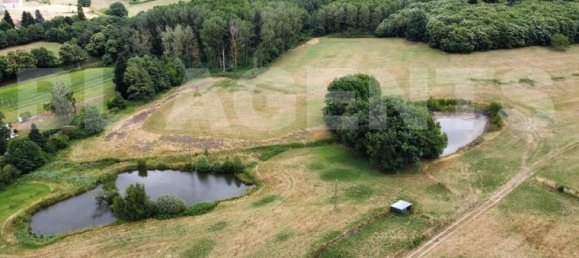 3 bedrooms Castles in Sarthe, France No. 315667 5