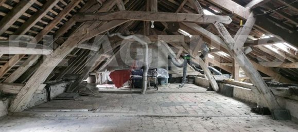 3 bedrooms Castles in Sarthe, France No. 315667 13