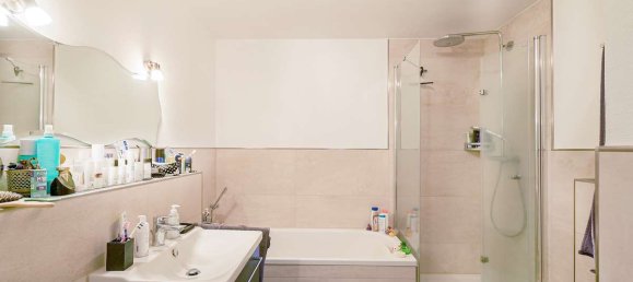 3 bedrooms Duplex in Karlsruhe, Germany No. 248285 11