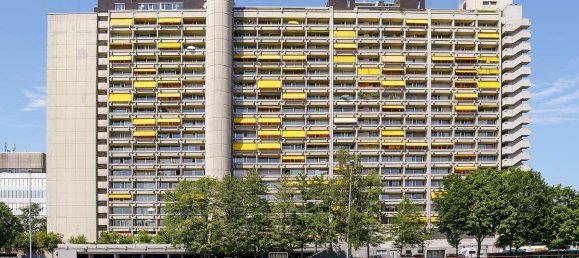 3 bedrooms Duplex in Karlsruhe, Germany No. 248285 12