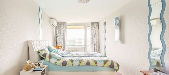 3 bedrooms Duplex in Karlsruhe, Germany No. 248285 7