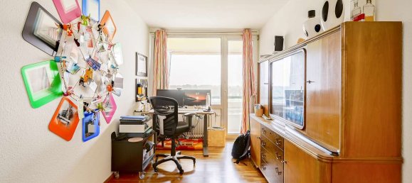 3 bedrooms Duplex in Karlsruhe, Germany No. 248285 9