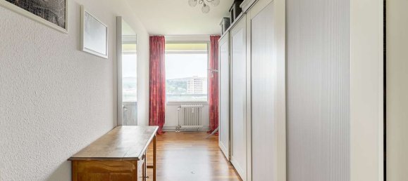 3 bedrooms Duplex in Karlsruhe, Germany No. 248285 8