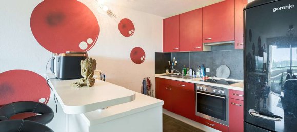 3 bedrooms Duplex in Karlsruhe, Germany No. 248285 5