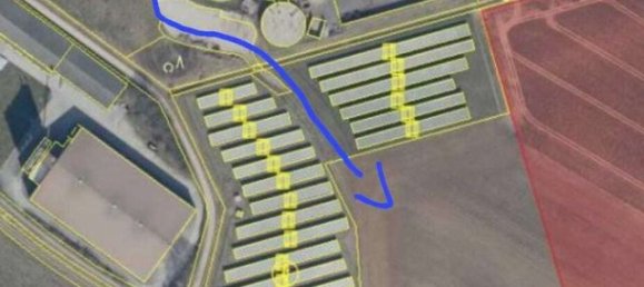 Grundstück in Northeim, Germany, Nr. 251124 5