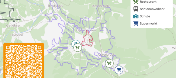 Grundstück in Northeim, Germany, Nr. 251124 7