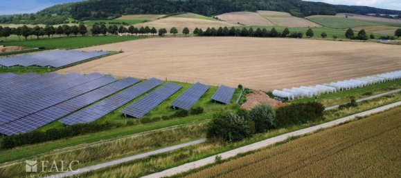 Grundstück in Northeim, Germany, Nr. 251124 4