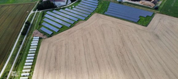 Grundstück in Northeim, Germany, Nr. 251124 3