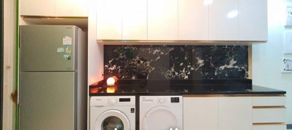 6 bedrooms Villa in Pattaya, Thailand No. 13607 9