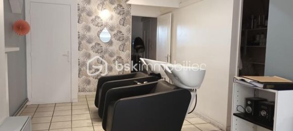 عقار تجاري في Saintes, France رقم 279674 3