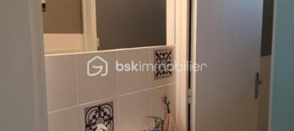 عقار تجاري في Saintes, France رقم 279674 5