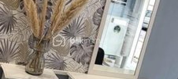 عقار تجاري في Saintes, France رقم 279674 2