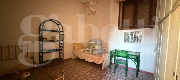 3 bedrooms Apartment in Angri, Italy No. 172723 8