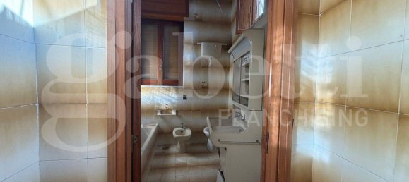 3 bedrooms Apartment in Angri, Italy No. 172723 6