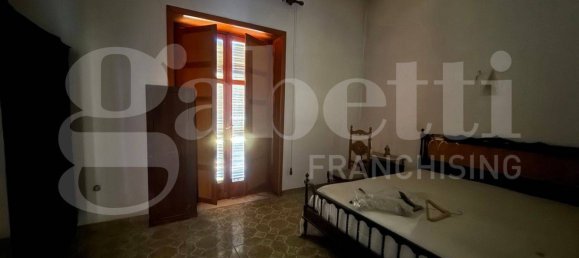 3 bedrooms Apartment in Angri, Italy No. 172723 9