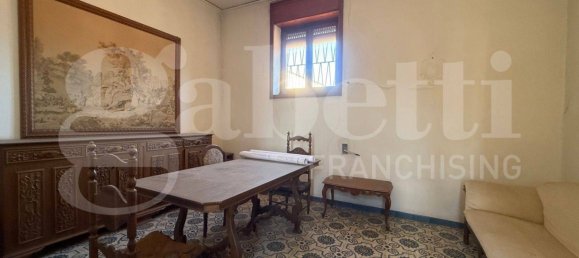 3 bedrooms Apartment in Angri, Italy No. 172723 7