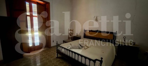 3 bedrooms Apartment in Angri, Italy No. 172723 10