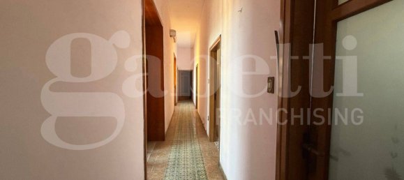 3 bedrooms Apartment in Angri, Italy No. 172723 4