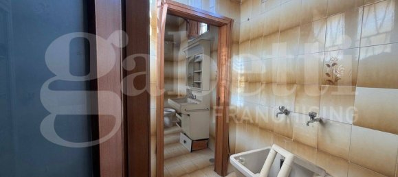 3 bedrooms Apartment in Angri, Italy No. 172723 5