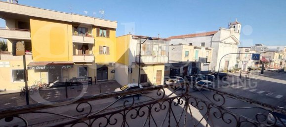 3 bedrooms Apartment in Angri, Italy No. 172723 3